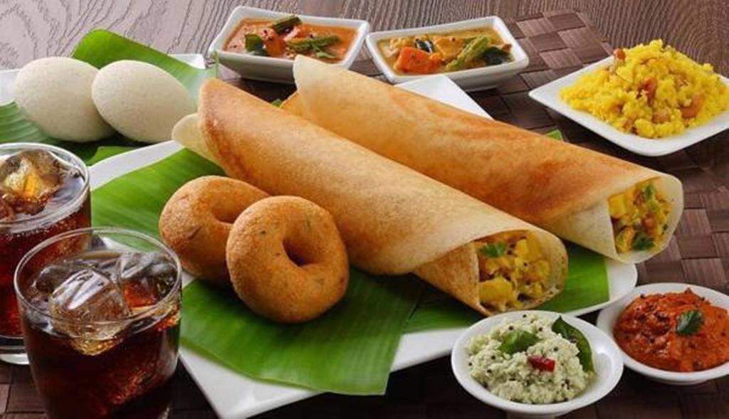 Hotel The Tourist - 1 Min From New Delhi Railway Station Экстерьер фото